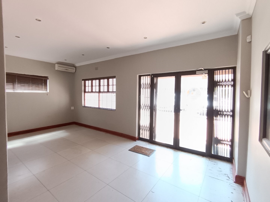 Commercial Property for Sale in Westdene Free State